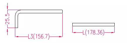 pۏչ_D